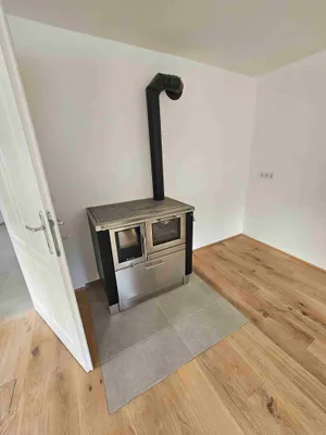 Haus mieten in Urfahr-Umgebung – 172 m², € 1.506 – Bild 11 von 18