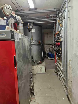 Haus mieten in Urfahr-Umgebung – 172 m², € 1.506 – Bild 8 von 18