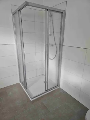 Haus mieten in Urfahr-Umgebung – 172 m², € 1.506 – Bild 6 von 18
