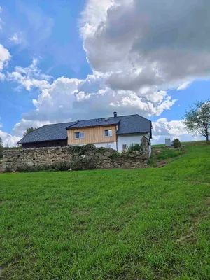 Haus mieten in Urfahr-Umgebung – 172 m², € 1.506 – Bild 2 von 18