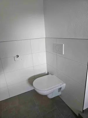 Haus mieten in Urfahr-Umgebung – 172 m², € 1.506 – Bild 5 von 18