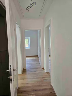 Haus mieten in Urfahr-Umgebung – 172 m², € 1.506 – Bild 12 von 18