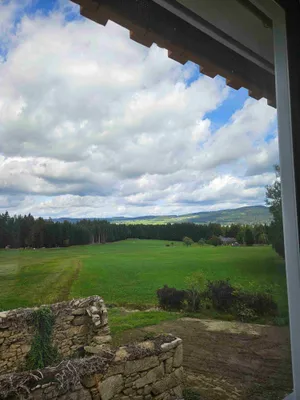 Haus mieten in Urfahr-Umgebung – 172 m², € 1.506 – Bild 4 von 18