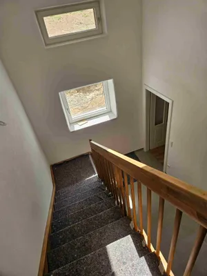 Haus mieten in Urfahr-Umgebung – 172 m², € 1.506 – Bild 16 von 18