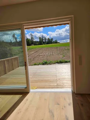 Haus mieten in Urfahr-Umgebung – 172 m², € 1.506 – Bild 17 von 18