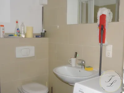 2-Zimmer-Wohnung kaufen in Leibnitz – 40,7 m², € 120.000 – Bild 5 von 5