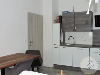 2-Zimmer-Wohnung kaufen in Leibnitz – 40,7 m², € 120.000 – Bild 2 von 5