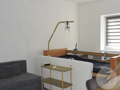 2-Zimmer-Wohnung kaufen in Leibnitz – 40,7 m², € 120.000 – Bild 3 von 5
