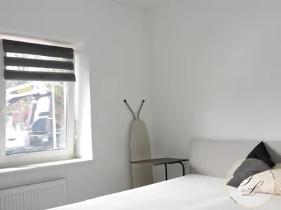 2-Zimmer-Wohnung kaufen in Leibnitz – 40,7 m², € 120.000 – Bild 4 von 5