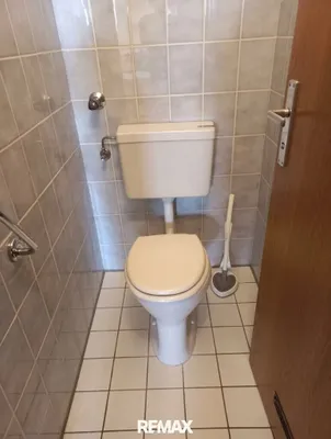 3-Zimmer-Wohnung kaufen in Deutschlandsberg – 84 m² – Bild 7 von 10
