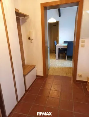 3-Zimmer-Wohnung kaufen in Deutschlandsberg – 84 m² – Bild 3 von 10