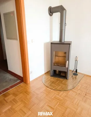 3-Zimmer-Wohnung kaufen in Deutschlandsberg – 84 m² – Bild 8 von 10
