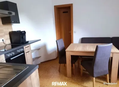 3-Zimmer-Wohnung kaufen in Deutschlandsberg – 84 m² – Bild 5 von 10