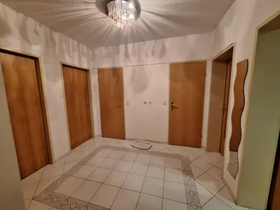 3-Zimmer-Wohnung mieten in Sankt Pölten – 78 m², € 695 – Bild 11 von 16