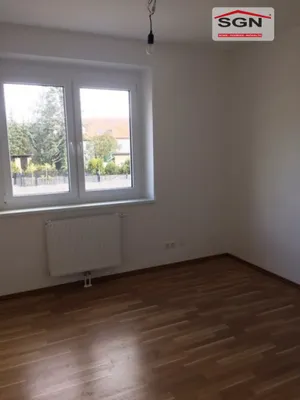 3-Zimmer-Wohnung mieten in Gänserndorf – 82,26 m², € 936 – Bild 4 von 13