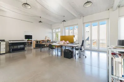 3-Zimmer-Wohnung kaufen in Wien – 315 m², € 2.385.000 – Bild 12 von 13