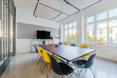 3-Zimmer-Wohnung kaufen in Wien – 315 m², € 2.385.000 – Bild 3 von 13