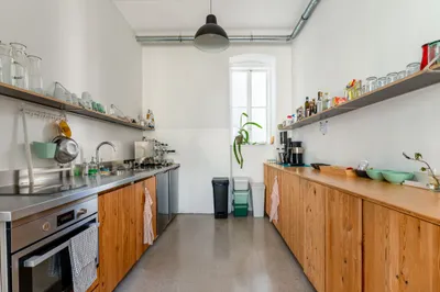 3-Zimmer-Wohnung kaufen in Wien – 315 m², € 2.385.000 – Bild 5 von 13