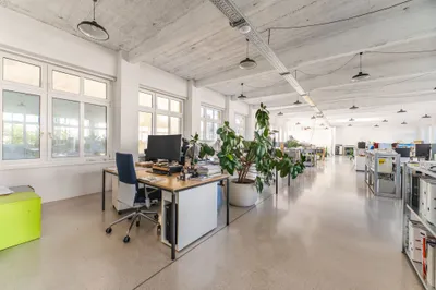 3-Zimmer-Wohnung kaufen in Wien – 315 m², € 2.385.000 – Bild 13 von 13