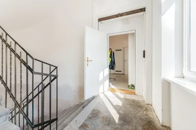 3-Zimmer-Wohnung kaufen in Wien – 315 m², € 2.385.000 – Bild 10 von 13