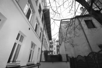 3-Zimmer-Wohnung kaufen in Wien – 315 m², € 2.385.000