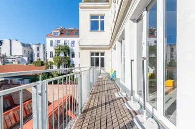 3-Zimmer-Wohnung kaufen in Wien – 315 m², € 2.385.000 – Bild 8 von 13