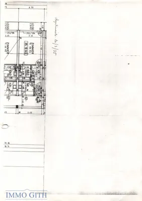 1-Zimmer-Wohnung mieten in Wien – 35 m², € 694 – Bild 20 von 20