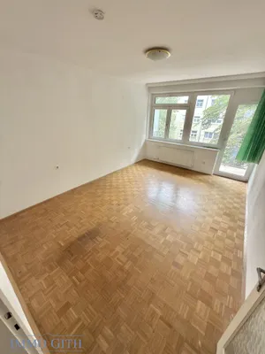 1-Zimmer-Wohnung mieten in Wien – 35 m², € 694 – Bild 2 von 20