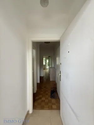 1-Zimmer-Wohnung mieten in Wien – 35 m², € 694 – Bild 7 von 20