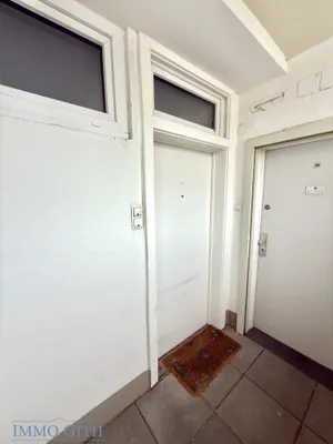 1-Zimmer-Wohnung mieten in Wien – 35 m², € 694 – Bild 14 von 20