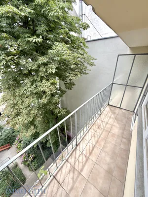 1-Zimmer-Wohnung mieten in Wien – 35 m², € 694 – Bild 5 von 20