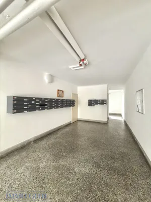 1-Zimmer-Wohnung mieten in Wien – 35 m², € 694 – Bild 18 von 20