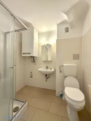 1-Zimmer-Wohnung mieten in Wien – 35 m², € 694 – Bild 13 von 20
