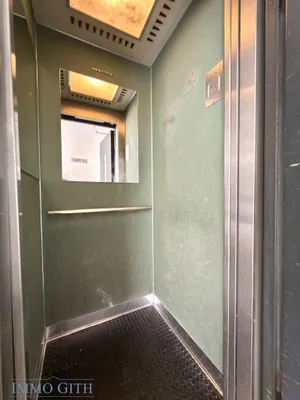 1-Zimmer-Wohnung mieten in Wien – 35 m², € 694 – Bild 17 von 20