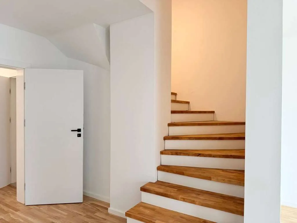 Haus – Wien, Breitenlee - Ansicht 3