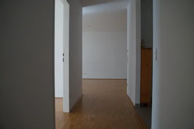 3-Zimmer-Wohnung kaufen in Wien – 76 m², € 410.000 – Bild 9 von 12