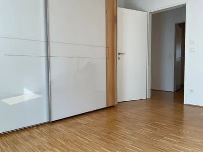 3-Zimmer-Wohnung kaufen in Wien – 76 m², € 410.000 – Bild 11 von 12