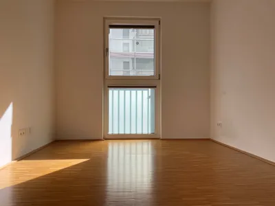 3-Zimmer-Wohnung kaufen in Wien – 76 m², € 410.000 – Bild 10 von 12