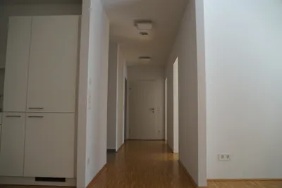 3-Zimmer-Wohnung kaufen in Wien – 76 m², € 410.000 – Bild 8 von 12