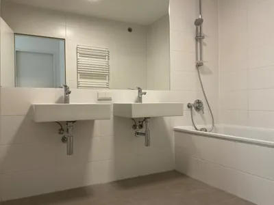 3-Zimmer-Wohnung kaufen in Wien – 76 m², € 410.000 – Bild 12 von 12