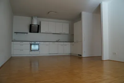 3-Zimmer-Wohnung kaufen in Wien – 76 m², € 410.000 – Bild 7 von 12