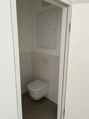 3-Zimmer-Wohnung mieten in Linz Land – 85 m², € 1.338 – Bild 19 von 21