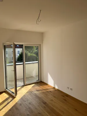 3-Zimmer-Wohnung mieten in Linz Land – 85 m², € 1.338 – Bild 10 von 21