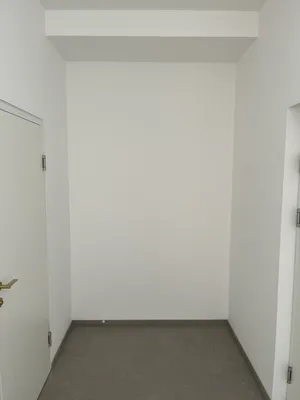 3-Zimmer-Wohnung mieten in Linz Land – 85 m², € 1.338 – Bild 21 von 21