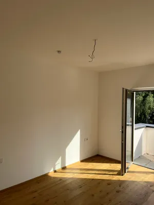 3-Zimmer-Wohnung mieten in Linz Land – 85 m², € 1.338 – Bild 9 von 21