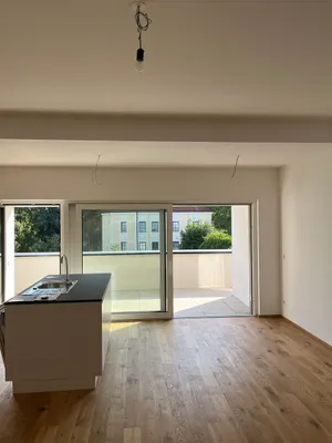 3-Zimmer-Wohnung mieten in Linz Land – 85 m², € 1.338 – Bild 5 von 21