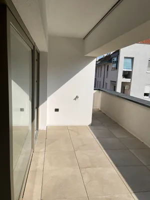 3-Zimmer-Wohnung mieten in Linz Land – 85 m², € 1.338 – Bild 15 von 21