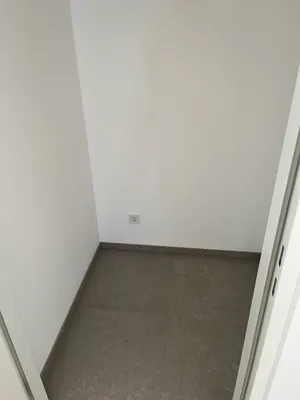 3-Zimmer-Wohnung mieten in Linz Land – 85 m², € 1.338 – Bild 18 von 21
