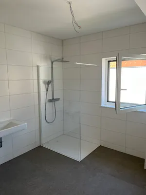 3-Zimmer-Wohnung mieten in Linz Land – 85 m², € 1.338 – Bild 7 von 21