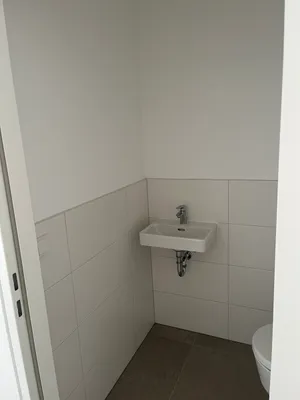 3-Zimmer-Wohnung mieten in Linz Land – 85 m², € 1.338 – Bild 20 von 21